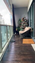 Soleil @ Sinaran (D11), Condominium #371974741